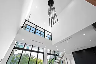 917 SE 6th St, Fort Lauderdale, FL 33301 - Photo 13