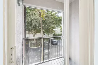 6384 W Sample Road W #6384, Coral Springs, FL 33067 - Photo 1