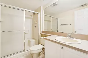 6384 W Sample Road W, Coral Springs, FL 33067 - Photo 5