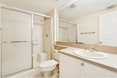 6384 W Sample Road W #6384, Coral Springs, FL 33067 - Photo 5