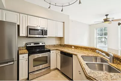 6384 W Sample Road W #6384, Coral Springs, FL 33067 - Photo 9