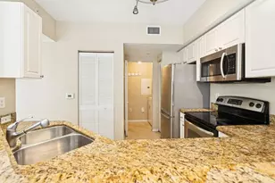 6384 W Sample Road W, Coral Springs, FL 33067 - Photo 3
