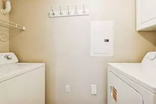 6384 W Sample Rd, Coral Springs, FL 33067 - Photo 7