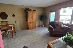 165 Tilford H Unit, Deerfield Beach, FL 33442 - Photo 3