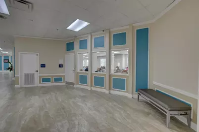 165 Tilford H #165, Deerfield Beach, FL 33442 - Photo 53