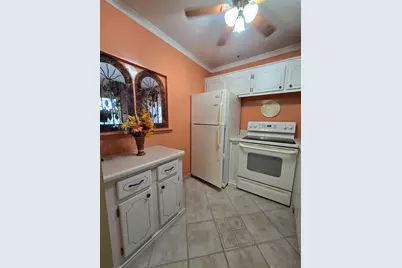 165 Tilford H #165, Deerfield Beach, FL 33442 - Photo 7