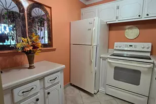 165 Tilford H Unit, Deerfield Beach, FL 33442 - Photo 7