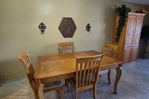 165 Tilford H Unit, Deerfield Beach, FL 33442 - Photo 5