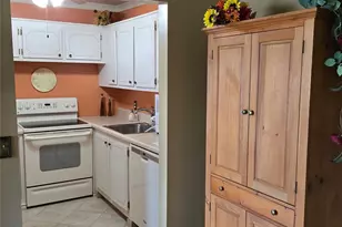 165 Tilford H Unit, Deerfield Beach, FL 33442 - Photo 7