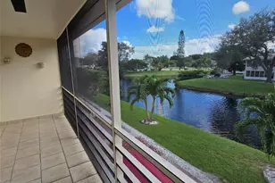 165 Tilford H Unit, Deerfield Beach, FL 33442 - Photo 19