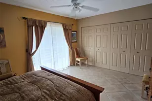 165 Tilford H Unit, Deerfield Beach, FL 33442 - Photo 13