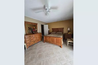 165 Tilford H #165, Deerfield Beach, FL 33442 - Photo 13