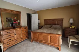 165 Tilford H Unit, Deerfield Beach, FL 33442 - Photo 13