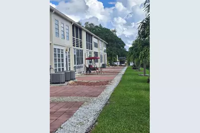 165 Tilford H #165, Deerfield Beach, FL 33442 - Photo 21