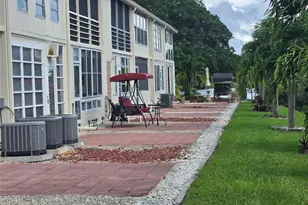 165 Tilford H Unit, Deerfield Beach, FL 33442 - Photo 21