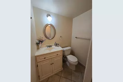 165 Tilford H #165, Deerfield Beach, FL 33442 - Photo 11