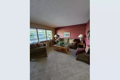 165 Tilford H #165, Deerfield Beach, FL 33442 - Photo 3