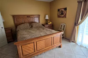 165 Tilford H Unit, Deerfield Beach, FL 33442 - Photo 11