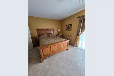 165 Tilford H #165, Deerfield Beach, FL 33442 - Photo 15