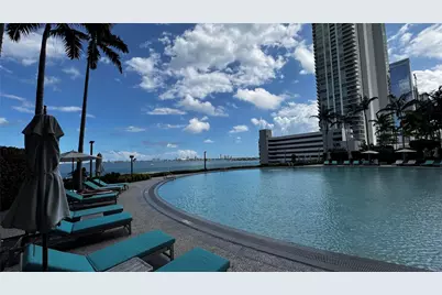 650 NE 32nd Street #4307, Miami, FL 33137 - Photo 25