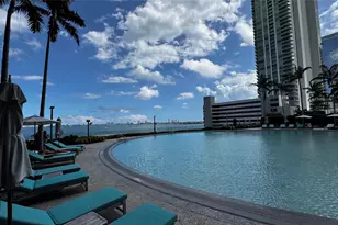 650 NE 32nd St, Miami, FL 33137 - Photo 25