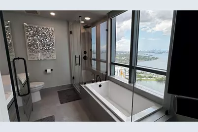 650 NE 32nd Street #4307, Miami, FL 33137 - Photo 23