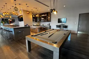 650 NE 32nd St, Miami, FL 33137 - Photo 29