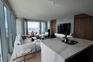 650 NE 32nd St, Miami, FL 33137 - Photo 9