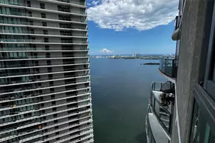 650 NE 32nd St, Miami, FL 33137 - Photo 5