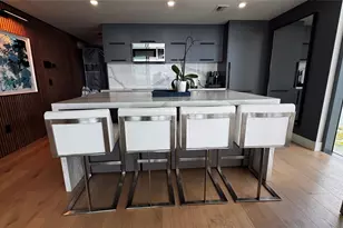 650 NE 32nd St, Miami, FL 33137 - Photo 13