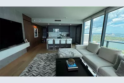 650 NE 32nd Street #4307, Miami, FL 33137 - Photo 7