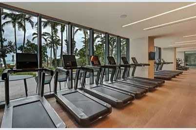 650 NE 32nd Street #4307, Miami, FL 33137 - Photo 41