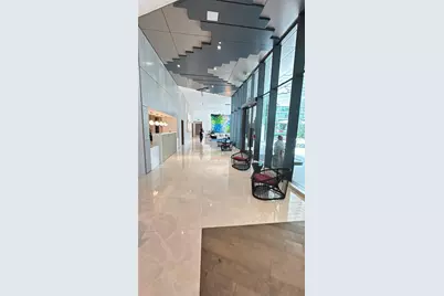 650 NE 32nd Street #4307, Miami, FL 33137 - Photo 33