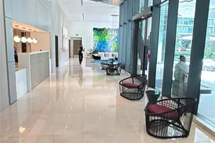 650 NE 32nd St, Miami, FL 33137 - Photo 33