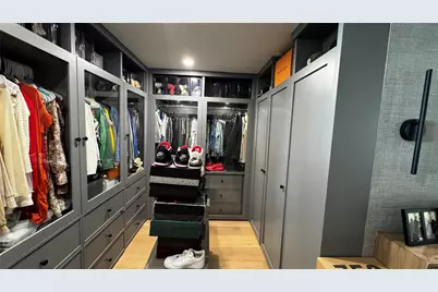 650 NE 32nd Street #4307, Miami, FL 33137 - Photo 21