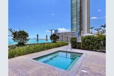 650 NE 32nd Street #4307, Miami, FL 33137 - Photo 27