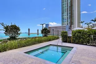 650 NE 32nd St, Miami, FL 33137 - Photo 27