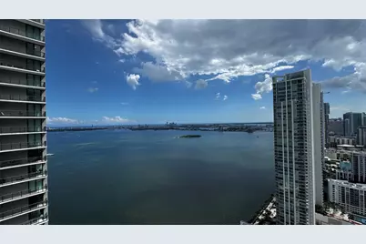 650 NE 32nd Street #4307, Miami, FL 33137 - Photo 3