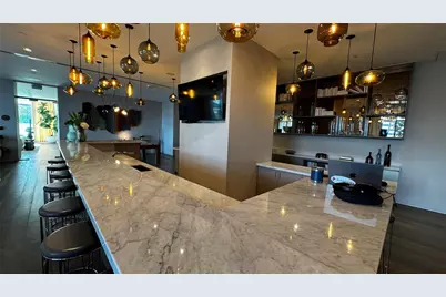 650 NE 32nd Street #4307, Miami, FL 33137 - Photo 31