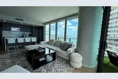 650 NE 32nd Street #4307, Miami, FL 33137 - Photo 15