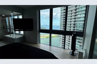 650 NE 32nd Street #4307, Miami, FL 33137 - Photo 19