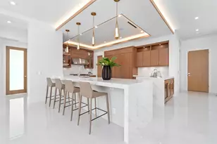 24 Fiesta Way, Fort Lauderdale, FL 33301 - Photo 19