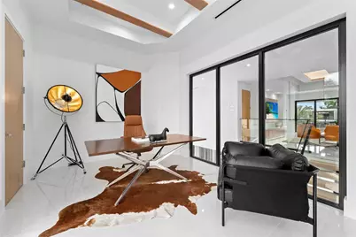 24 Fiesta Way, Fort Lauderdale, FL 33301 - Photo 59