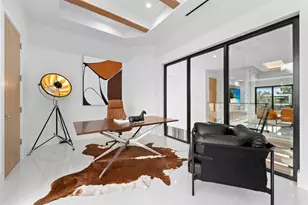 24 Fiesta Way, Fort Lauderdale, FL 33301 - Photo 59