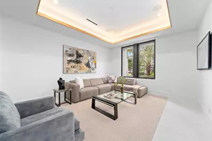 24 Fiesta Way, Fort Lauderdale, FL 33301 - Photo 33