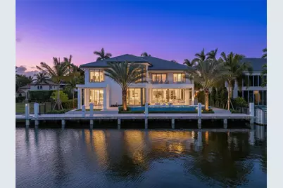 24 Fiesta Way, Fort Lauderdale, FL 33301 - Photo 81