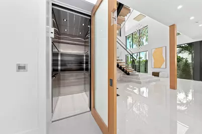 24 Fiesta Way, Fort Lauderdale, FL 33301 - Photo 31