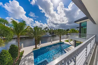 24 Fiesta Way, Fort Lauderdale, FL 33301 - Photo 77