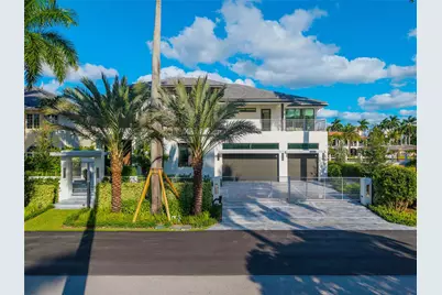 24 Fiesta Way, Fort Lauderdale, FL 33301 - Photo 3