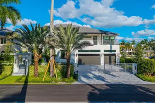 24 Fiesta Way, Fort Lauderdale, FL 33301 - Photo 3